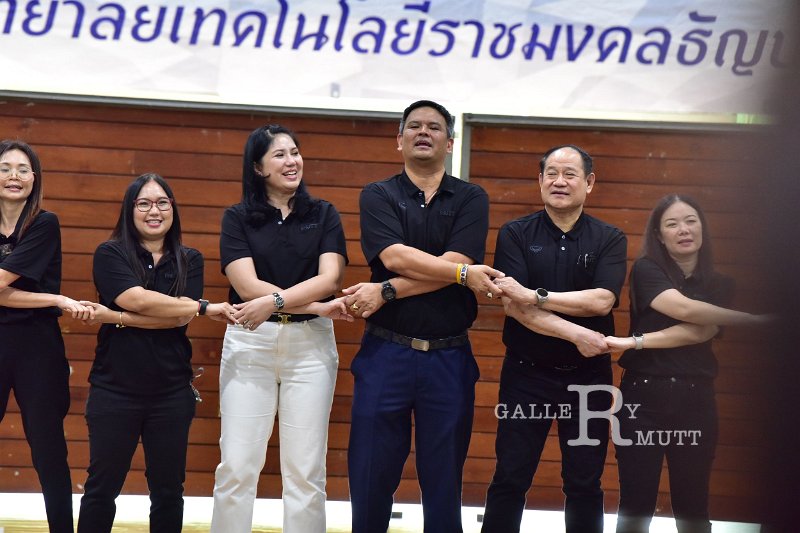 20251225 rmutt sport day_562.JPG